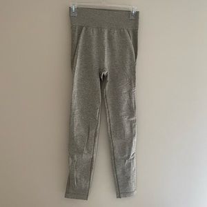 Gymshark flex high waisted leggings